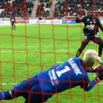 Stade de Reims : un Rémois impressionne vraiment Pierre Ménès