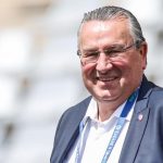 Stade de Reims : un renfort, la piste Baba, Mbuku… Caillot fait un gros point Mercato