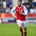 Stade de Reims : un retour très attendu se précise