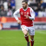 Stade de Reims : un retour très attendu se précise