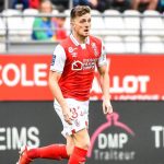 Stade de Reims : un titulaire de Garcia rentre blessé de sélection