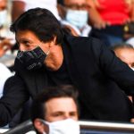 Stade de Reims : une antenne au Portugal pour les Champenois ?