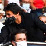 Stade de Reims : une antenne au Portugal pour les Champenois ?