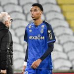 Stade de Reims : une injustice estampillée OM a bien eu lieu