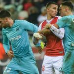 Stade de Reims : une journée, deux mauvaises nouvelles