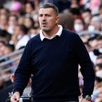 Stade de Reims : une pluie de mauvaises nouvelles se confirme pour Garcia avant Brest