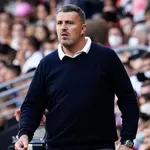 Stade de Reims : une pluie de mauvaises nouvelles se confirme pour Garcia avant Brest