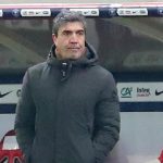 Stade de Reims – Valenciennes (3-4) : Guion cible la cause principale de la déroute