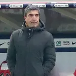 Stade de Reims – Valenciennes (3-4) : Guion cible la cause principale de la déroute