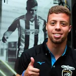 Stade de Reims : Valon Berisha prêt pour l’ouverture de la saison ?