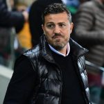 Stade de Reims : vers un premier Mercato minimaliste pour Oscar Garcia ?
