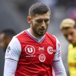 Stade de Reims : Zeneli va franchir un palier capital pour son grand retour