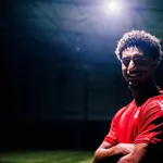Stade Rennais – Mercato : Rennes a pris sa décision pour Badé