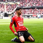 Stade Rennais – INFO BUT! : les dessous du dossier Martin Terrier