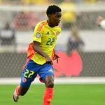 Stade Rennais Mercato : ça coince encore pour le gros coup de l’été !