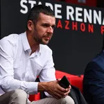 Stade Rennais : 100 spectateurs en Ligue des Champions, Nicolas Holveck explose !