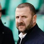 Stade Rennais : 2 dossiers à charge sortent sur Florian Maurice