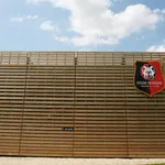 Stade Rennais : Pinault annonce du lourd au Mercato, deux historiques s’en vont avant Génésio ?