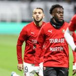 Stade Rennais : 2 Rouge et Noir doivent une revanche contre Clermont