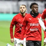 Stade Rennais : 2 Rouge et Noir doivent une revanche contre Clermont