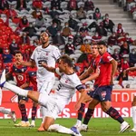 Stade Rennais : 3 cas suspects au Covid-19, craintes pour l'effectif du LOSC ?