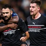 Stade Rennais : 3 pts sans la manière, un record et du turn-over… Ce qu’on retient de la victoire à Mura (2-1)