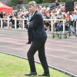 Stade Rennais : 4 futurs cracks prêts à  exploser chez les jeunes ?