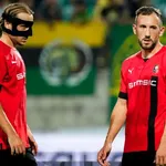 Stade Rennais : un Rennais accusé d'adultère avec la femme d’un coéquipier !