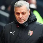 Stade Rennais – Affaire Arnaud : Genesio pousse un gros coup de gueule