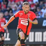 Stade Rennais – Ajaccio : les Bretons devant à  la pause