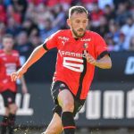 Stade Rennais – Ajaccio : le SRFC remporte son premier succès !