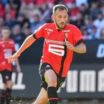 Stade Rennais – Ajaccio : le SRFC remporte son premier succès !