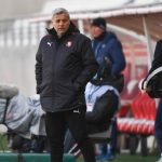 Stade Rennais – Ajaccio : les compositions de départ sont tombées