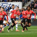 AJ Auxerre – Stade Rennais : allergiques à l’intensité, les Rouge et Noir ne méritaient pas mieux qu’un nul