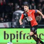 Stade Rennais : André Villas-Boas se paye Damien Da Silva