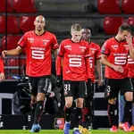 Stade Rennais : Angers, la Coupe de France, huis clos, la mise en garde de Stéphan