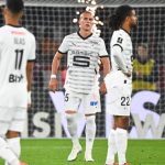 Stade Rennais : après huit clubs en six ans, Ostigard veut se poser