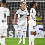 Stade Rennais : après huit clubs en six ans, Ostigard veut se poser