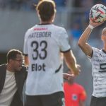 Stade Rennais : après Jota, Stéphan perd une autre recrue pour Montpellier !