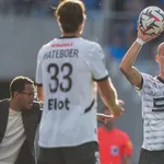 Stade Rennais : après Jota, Stéphan perd une autre recrue pour Montpellier !