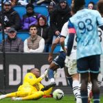 Stade Rennais : après Le Havre, Pierre Ménès secoue les Rennais
