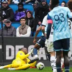 Stade Rennais : après Le Havre, Pierre Ménès secoue les Rennais