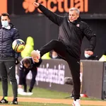 Stade Rennais : après Lorient, Genesio trône en haut d’un classement historique