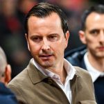 Stade Rennais : après Monaco, Stéphan interpelle les Pinault pour son avenir