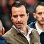 Stade Rennais : après Monaco, Stéphan interpelle les Pinault pour son avenir