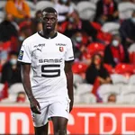 Stade Rennais – Mercato : après son faux départ à l’ASSE, Niang reçoit un message encourageant de Stéphan