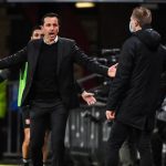 Stade Rennais : après Strasbourg, un autre club de L1 songe à  Stéphan !