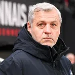 Stade Rennais : après Terrier, une nouvelle tuile frappe Genesio