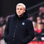 Stade Rennais : après Toulouse, Genesio fait une annonce qui va faire saliver les supporters