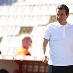 Stade Rennais – AS Monaco : Julien Stéphan opposé à l’un de ses grands regrets de coach